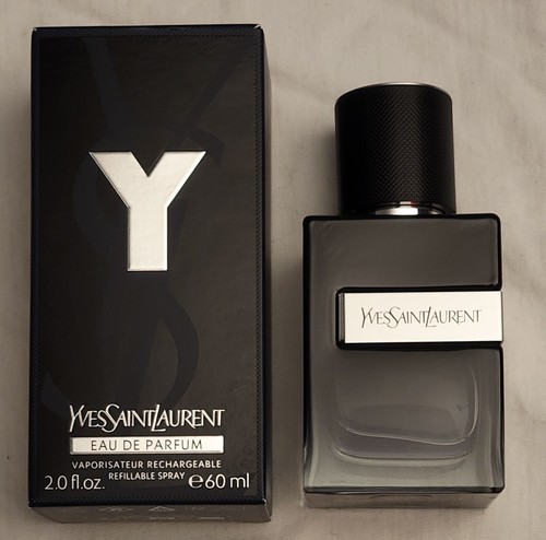 Yves saint laurent - laurent, herren