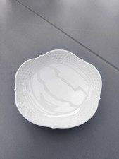 Meissen porzellan - meissen,