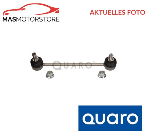 Stabilisator stabistrebe vorne - stabilisator,