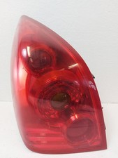 Nissan Primera P12 Fliessheck Rückleuchte links Rücklicht Heckleuchte 5 türer OE