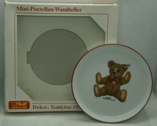 Reutter / Steiff