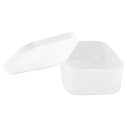 1pc cosmetics storage box - cosmetics,