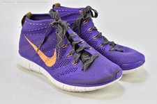 Nike Flyknit Damen Sportschuhe