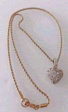 Original "Swarovski" -