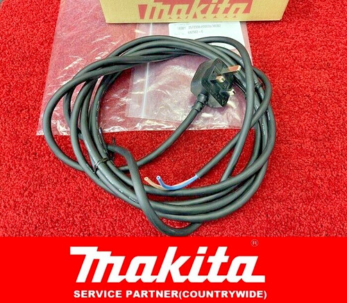 Makita netzkabel für hr2811ft - makita,