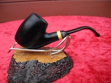 Pfeife, Big-Ben, Nr. 511