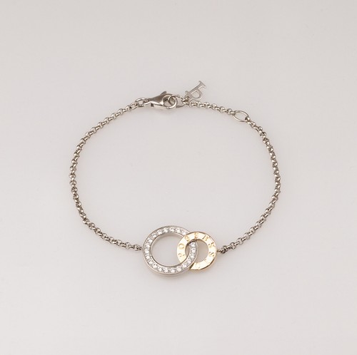 Piaget armkette possesio - piaget, "possesio"
