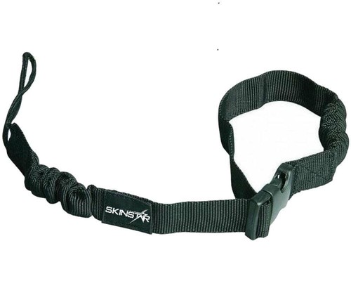 Skinstar snowboard flex - snowboard,
