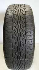 Sommerreifen Bridgestone Dueler H/T 235/60R16 100H (5,2mm) DOT 3404
