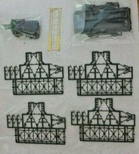 Bochmann- Kochendörfer