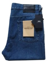 EDWIN Jeans Universe Hose