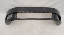 Passat 3aa 2011 2014 - b7,