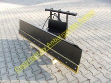 Futterschieber Euroaufnahme Weidemann Schäffer Kramer Thaler Bobcat Striegel ...