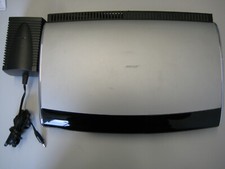 Bose AV 28 Media Center