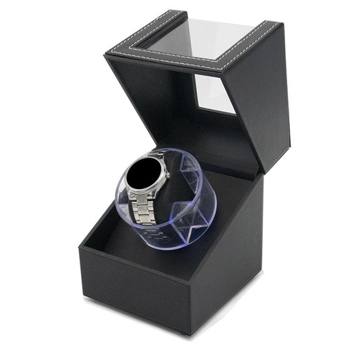 Einzelner uhrenbeweger box - einzelner,