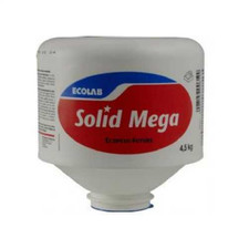 Solid Mega