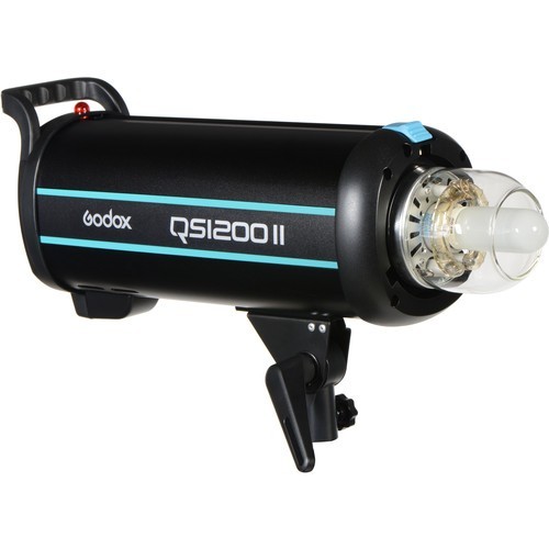 Godox qs1200ii - godox,