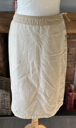 Murphy nye sail wear - murphy, &