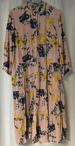Jake damen hemdblusenkleid - jake*s,