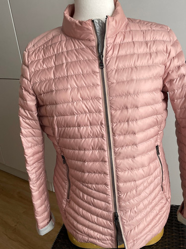 Colmar leichte daunenjacke - colmar,