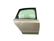 TÜR HINTEN RECHTS AUDI A4 8E