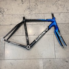Scott CR1 Team Rennrad Carbon