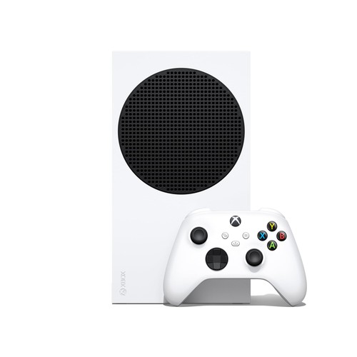 Microsoft xbox series - xbox, 512