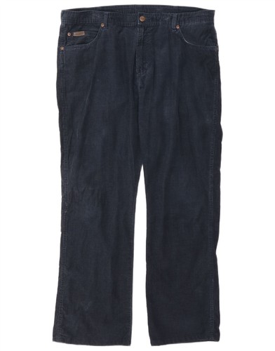 Wrangler herren roxboro - wrangler,