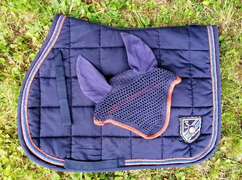 Polo schabracke big - hv,