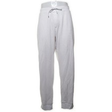 Polo Ralph Lauren, Sporthose