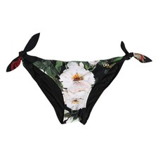 DOLCE & GABBANA Bikinihose
