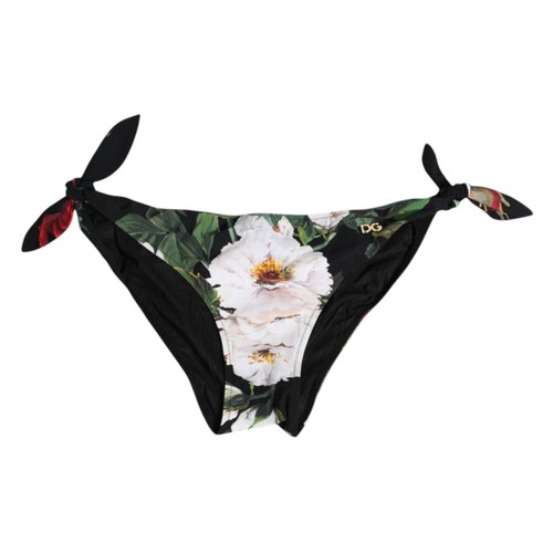 Dolce gabbana bikinihose - &,