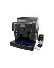 Saeco Aulika EVO 10000045