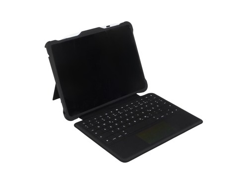 Keycase smart hülle - smart, mit