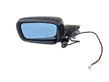 BMW E46 Coupe Cabrio