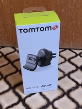 TomTom