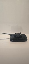 Panzer T62 mit