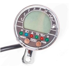 Geschwindigkeitsmesser Acewell