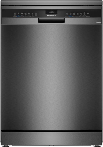 Siemens me 60 cm - sn, 03
