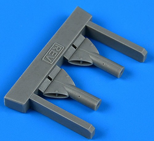 Quickboost qb32263 32 - quickboost,