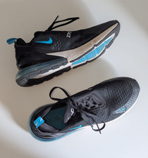 Nike Air Max 270 Herren