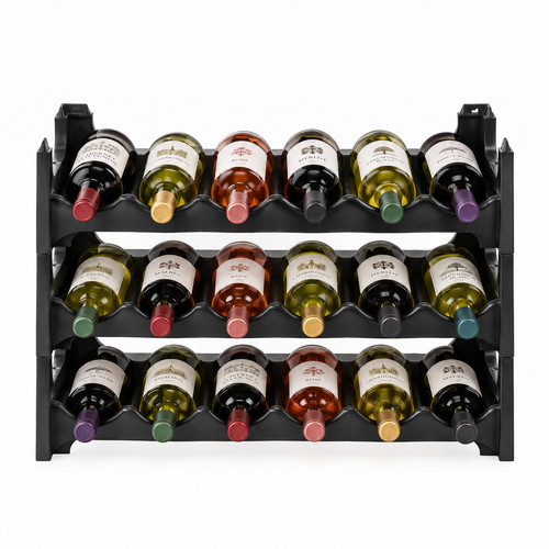 Keeeper weinregal weinständer - keeeper,