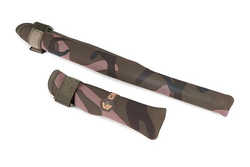 Fox camolite neoprene tip - fox,