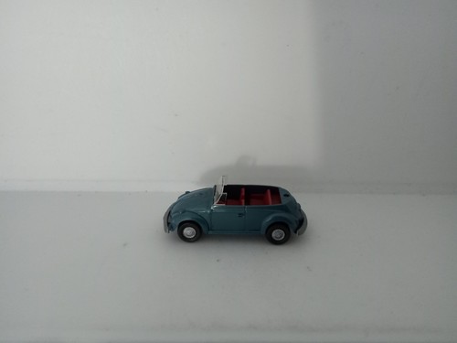 Wiking käfer 1303 - 1:87,