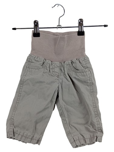 Esprit umstandshose cordhose - esprit,