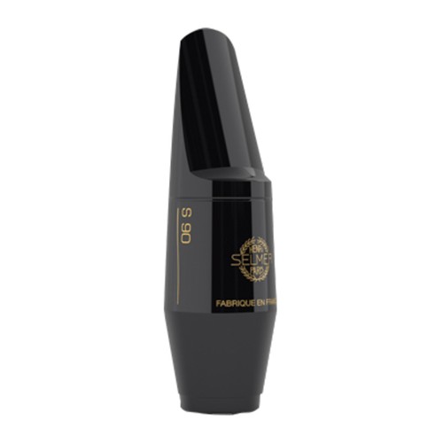 Selmer s90 190 - selmer, s90-190