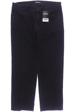 ANGELS Jeans Damen Hose Denim