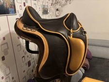 Barefoot Barrydale Größe 1