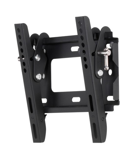 Vivanco tilt - vivanco,