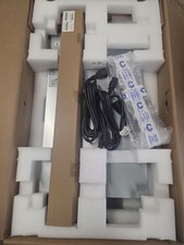 IBM Powersystem AC922 2x IBM